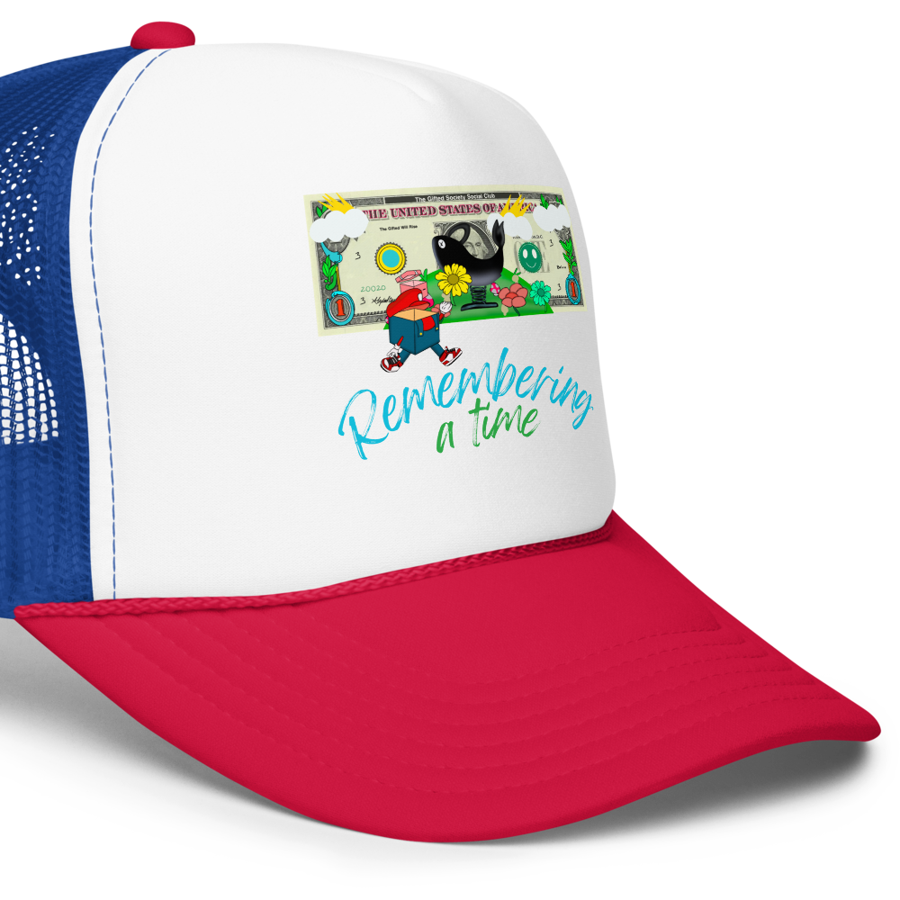 foam-trucker-hat-white-royal-red-one-size-product-details-2-68ba2a65701a8.png