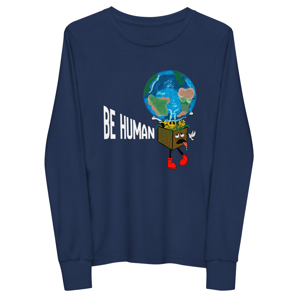 youth-long-sleeve-tee-navy-front-69fd3553b8070.png