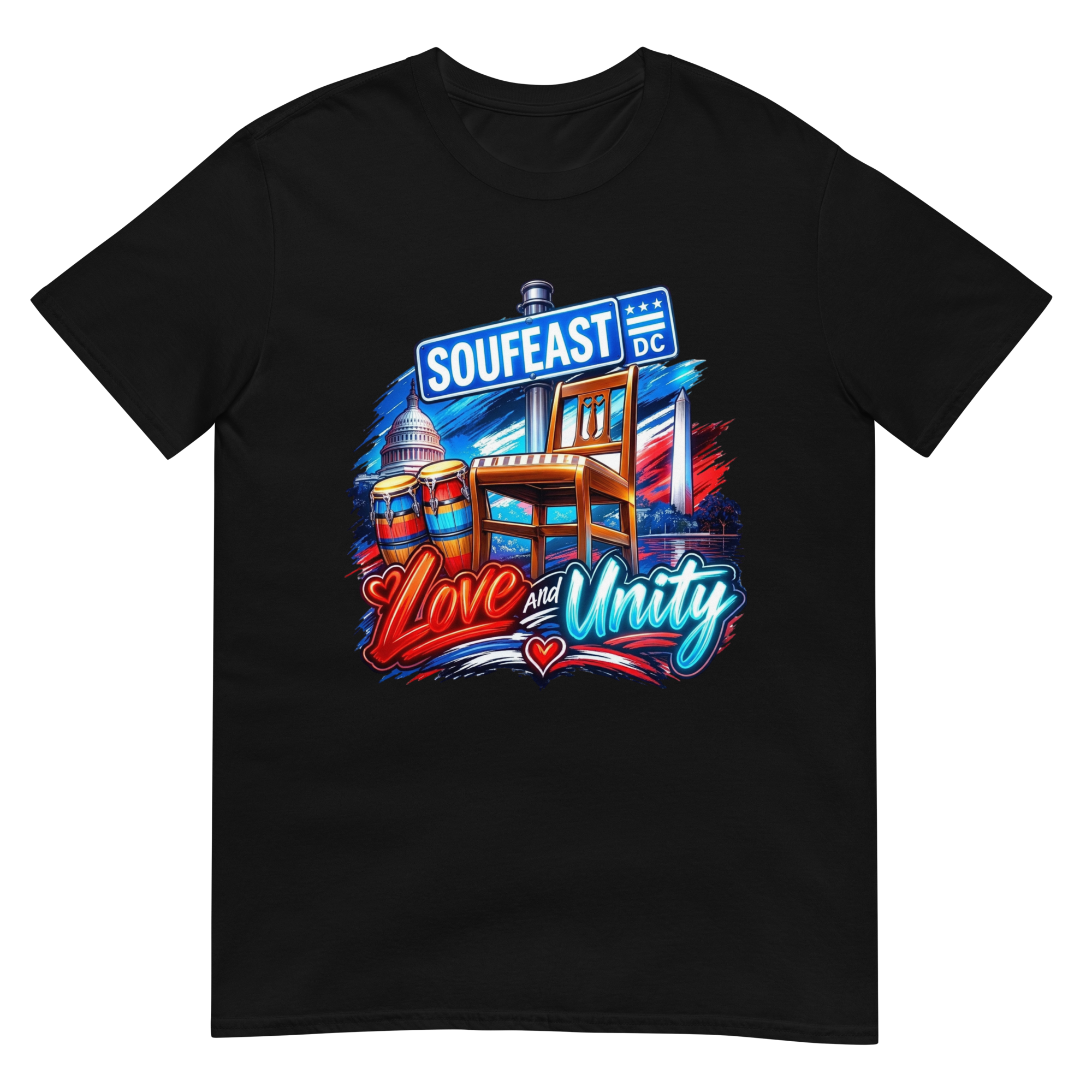 unisex-basic-softstyle-t-shirt-black-front-6aa1c9d54649f.png