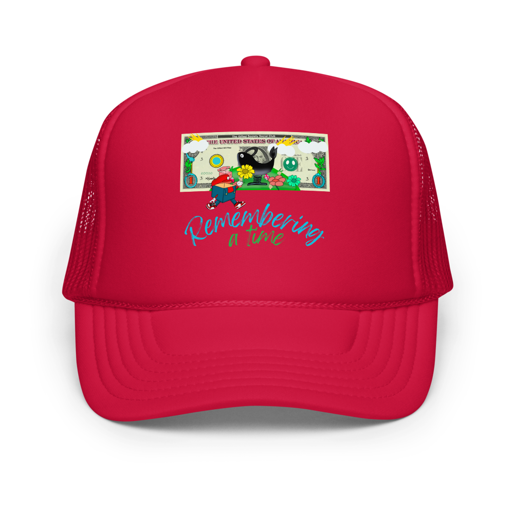foam-trucker-hat-red-one-size-front-68ba2a656f70d.png