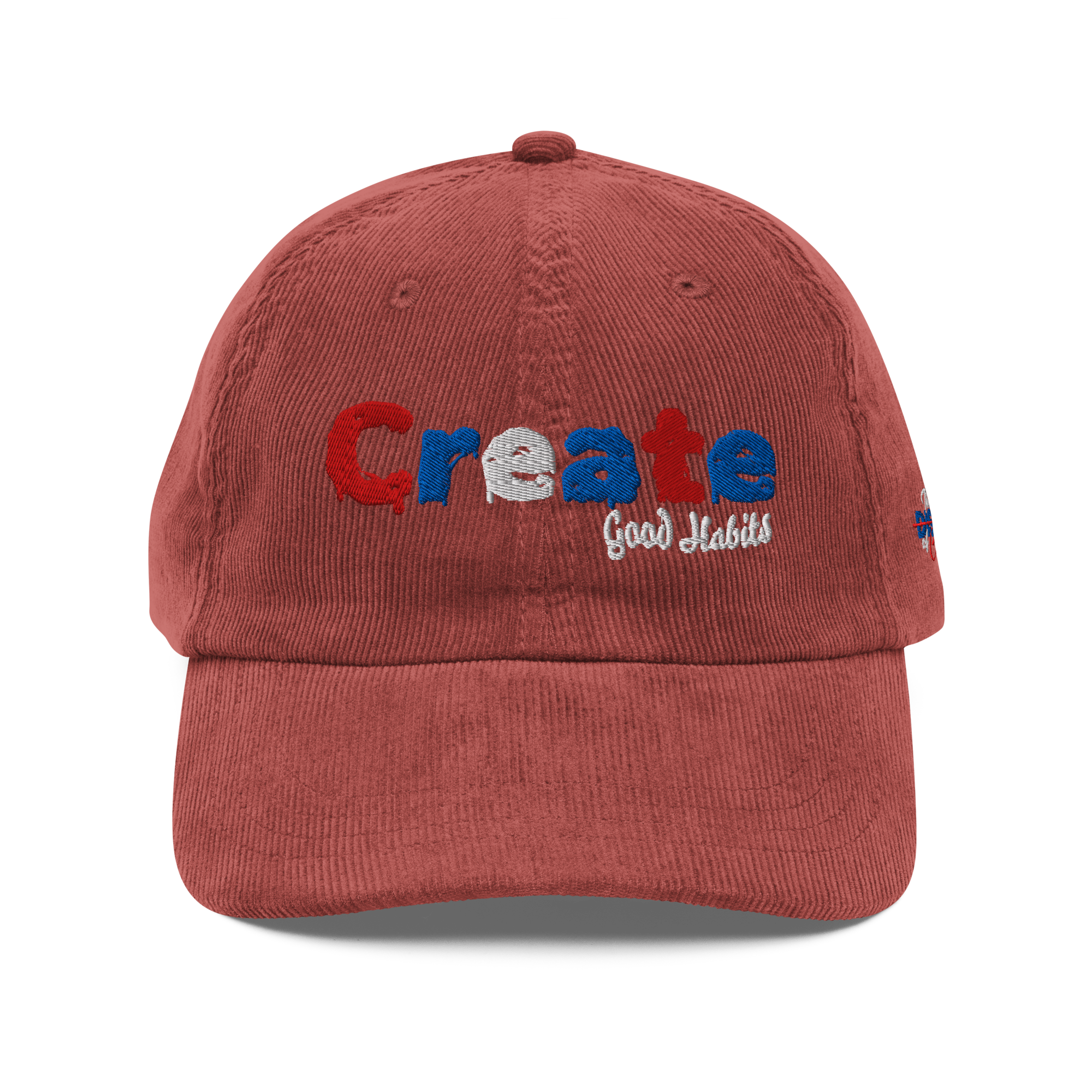 vintage-corduroy-cap-burgundy-front-6a7b695dd2fc4.png