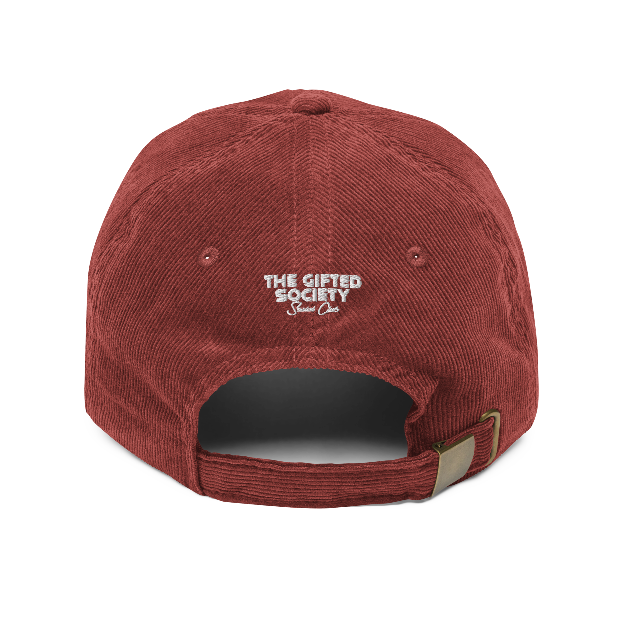vintage-corduroy-cap-burgundy-back-6a7b695dd318b.png