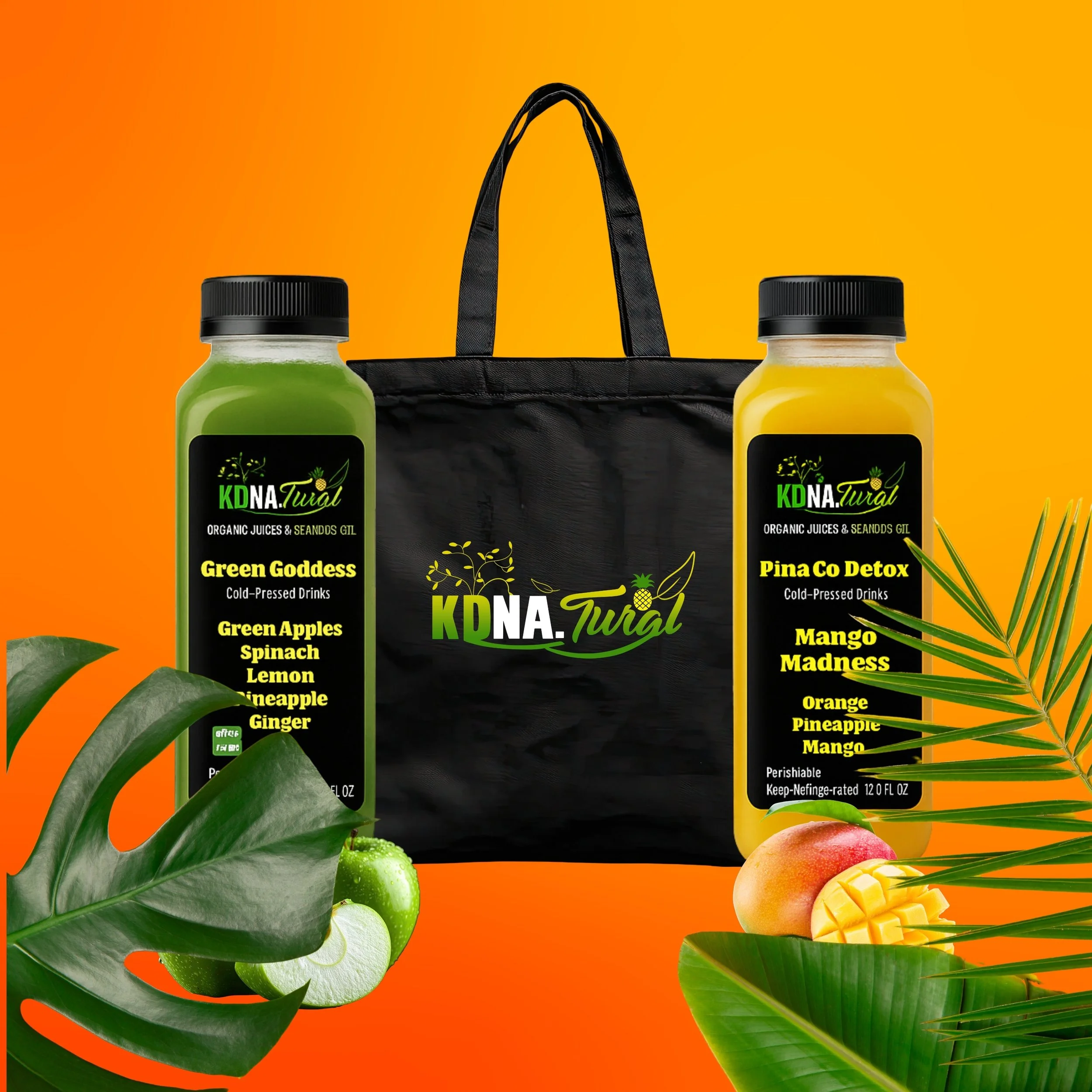 Untitled design (10).jpg