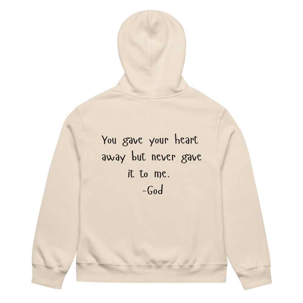 unisex-oversized-heavyweight-hoodie-dust-back-68bda94f6230e.png
