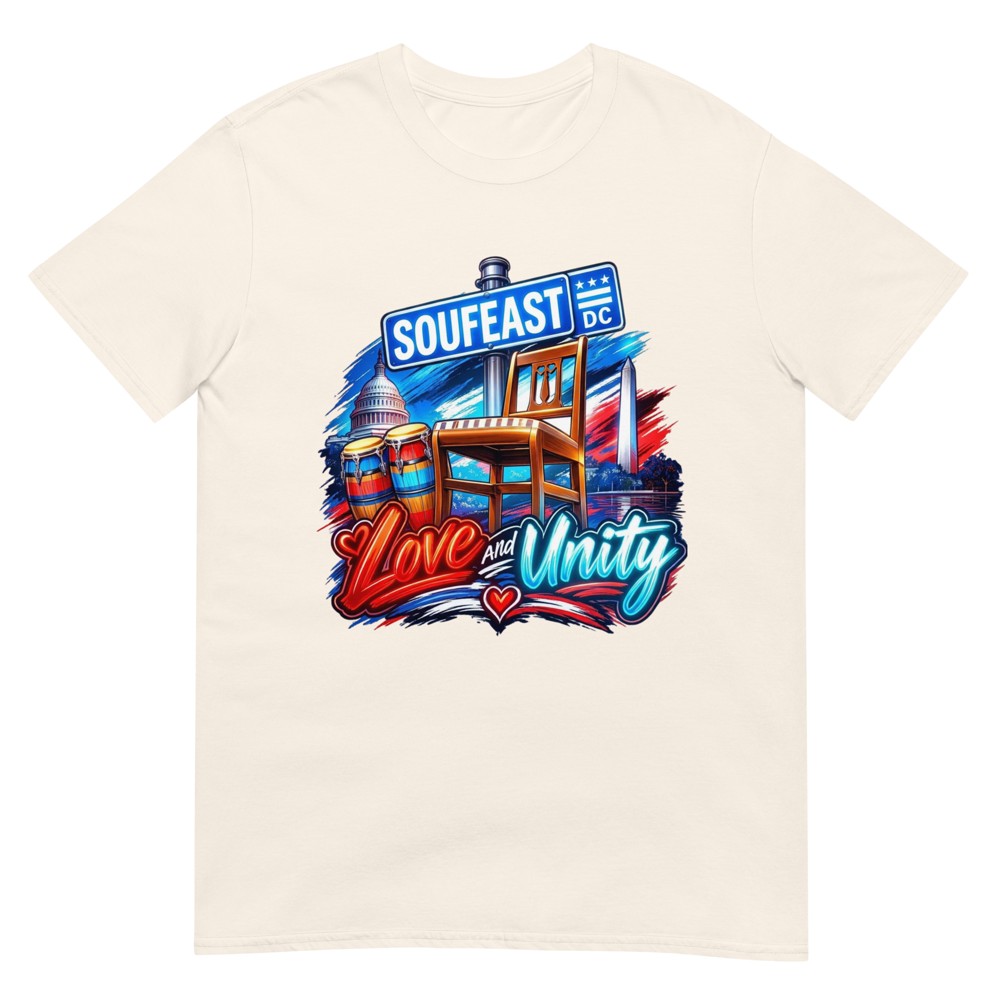 unisex-basic-softstyle-t-shirt-natural-front-6aa1c9d5466b1.png