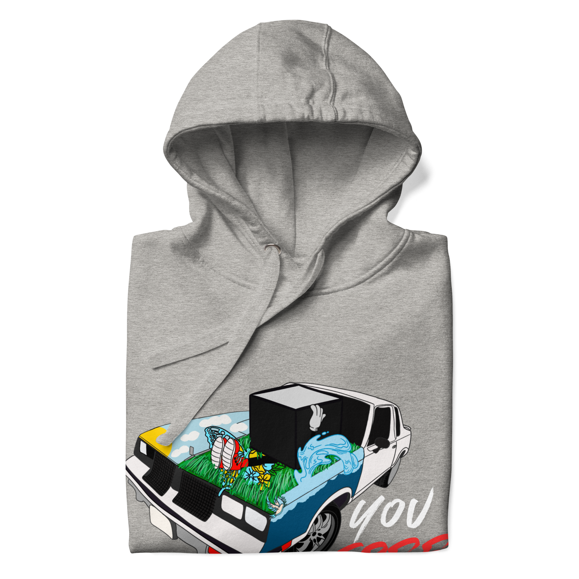 unisex-premium-pullover-hoodie-carbon-grey-front-6a7b67c2040dc.png