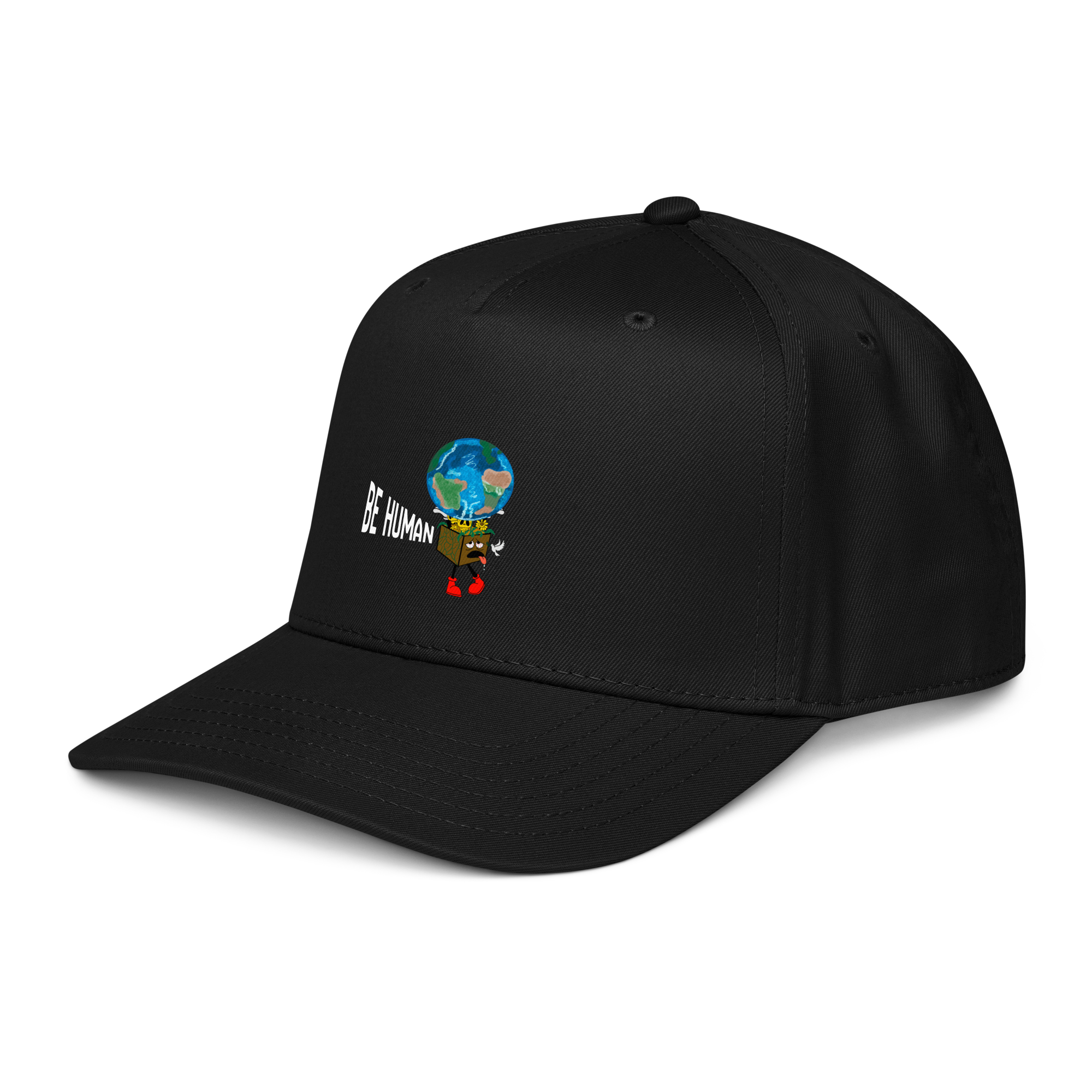5-panel-mid-profile-baseball-cap-black-left-front-69fd33bfdedb2.png