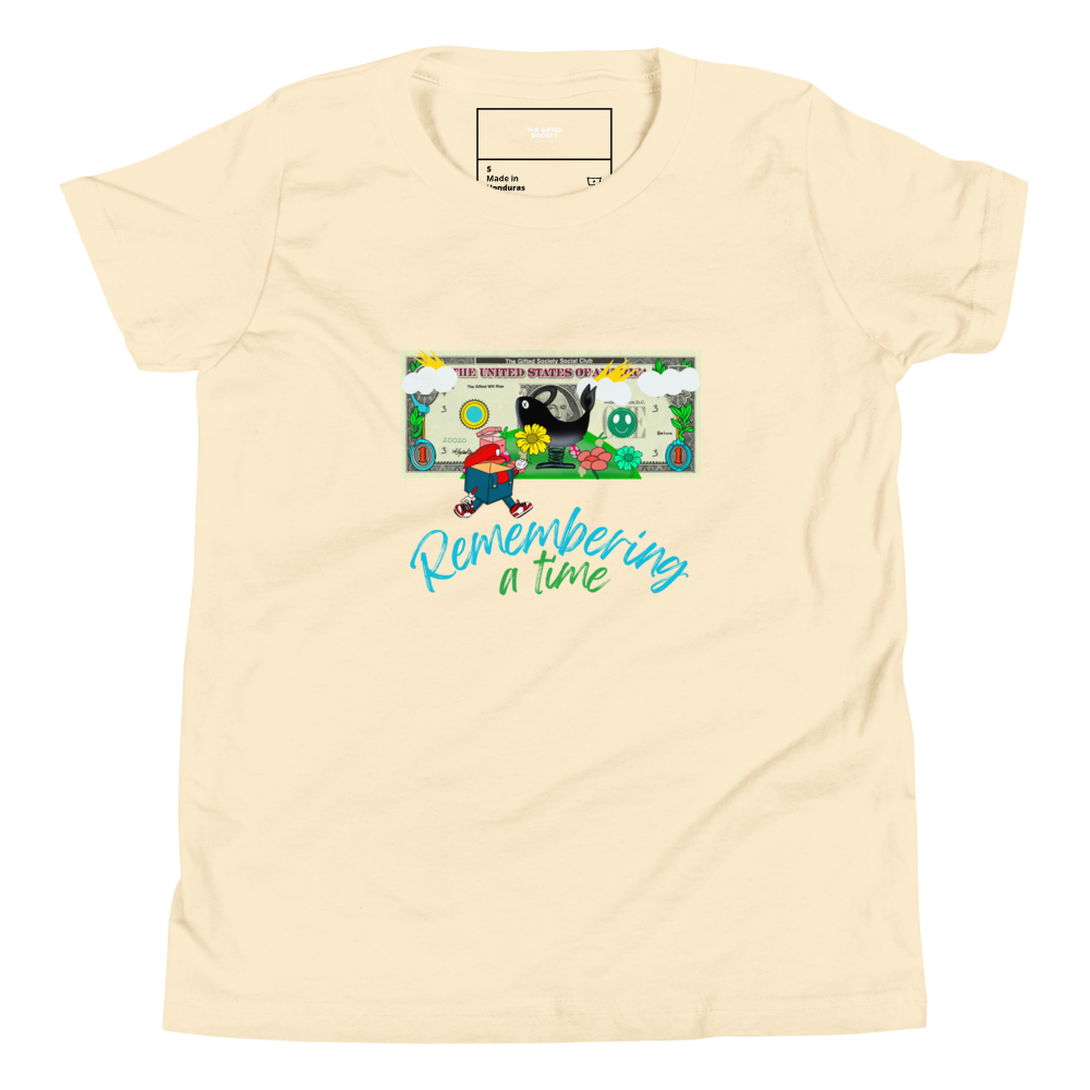 youth-staple-tee-natural-front-68c3332d11438.png