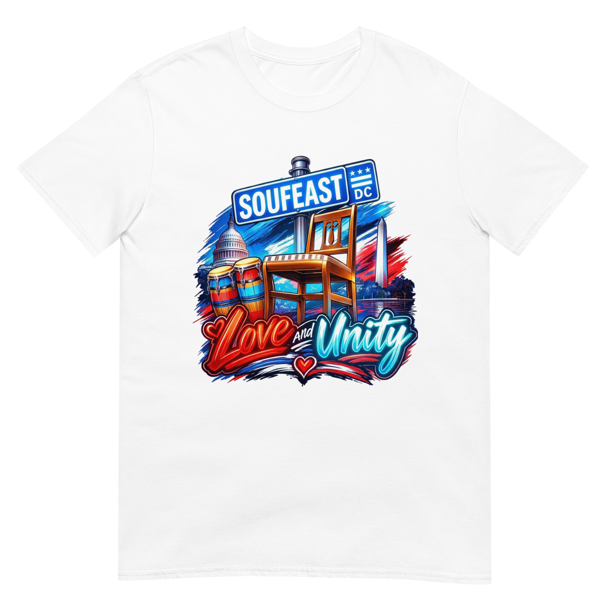 unisex-basic-softstyle-t-shirt-white-front-6aa1c9d546672.png