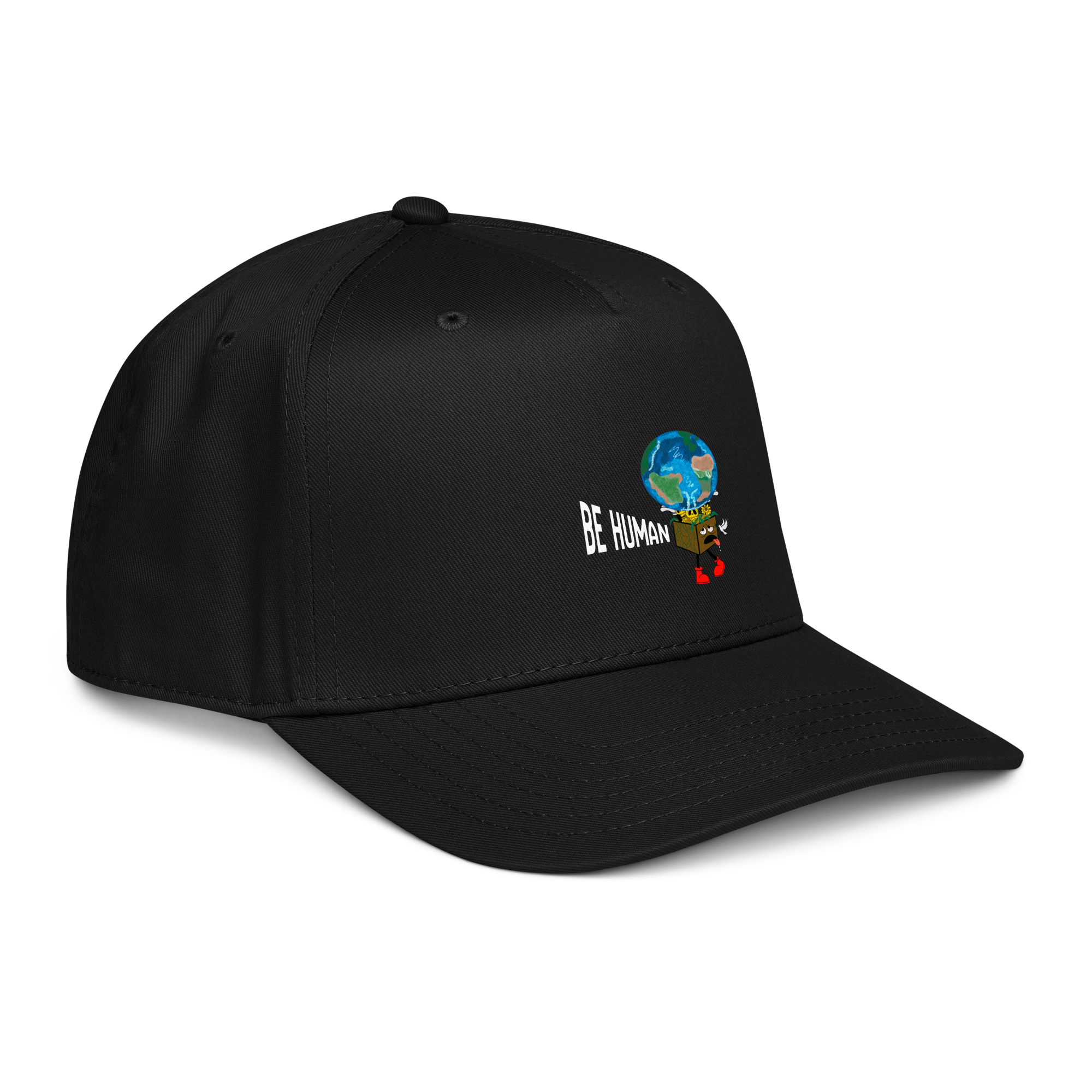 5-panel-mid-profile-baseball-cap-black-right-front-69fd33bfdf089.png
