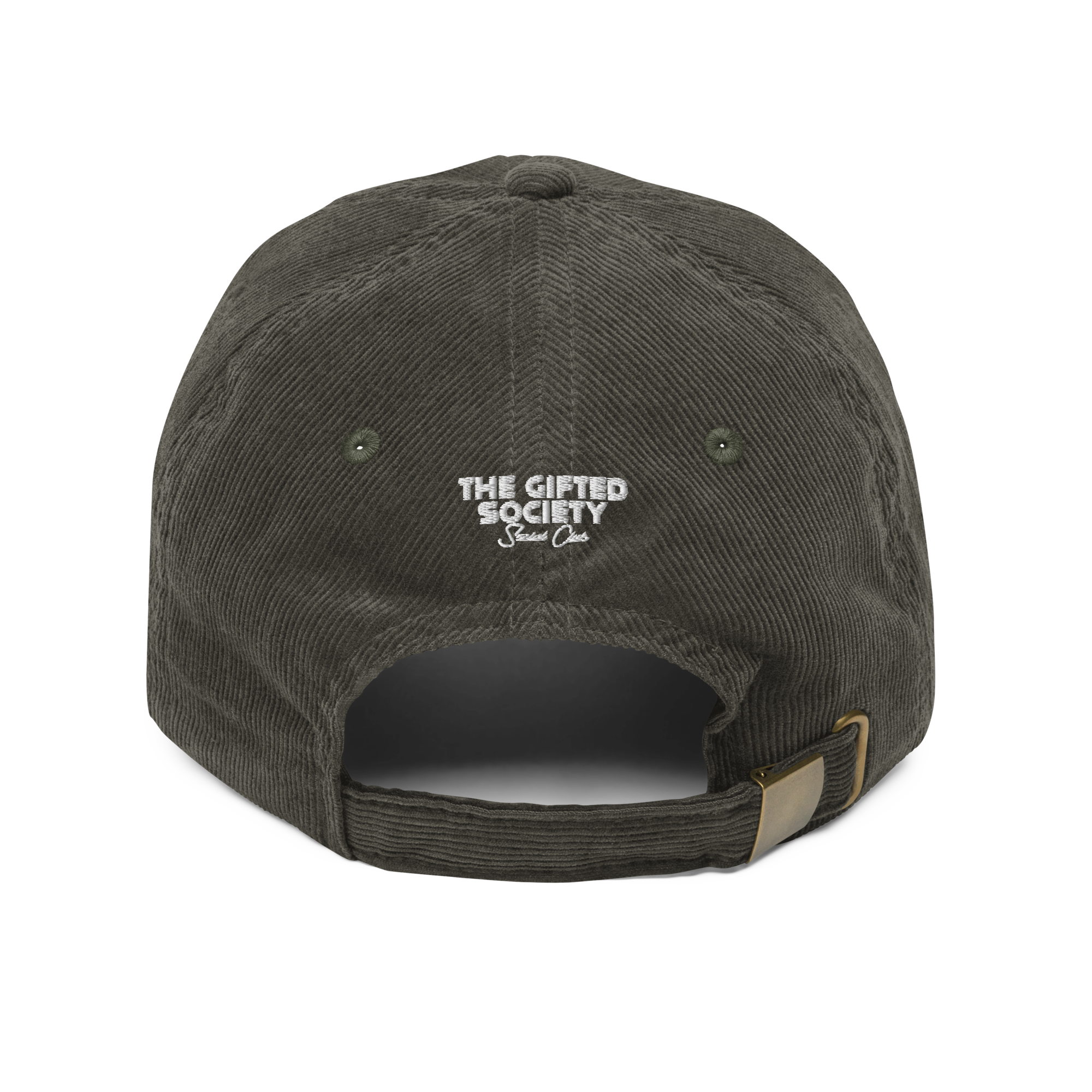 vintage-corduroy-cap-olive-back-6a7b695dd31a9.png