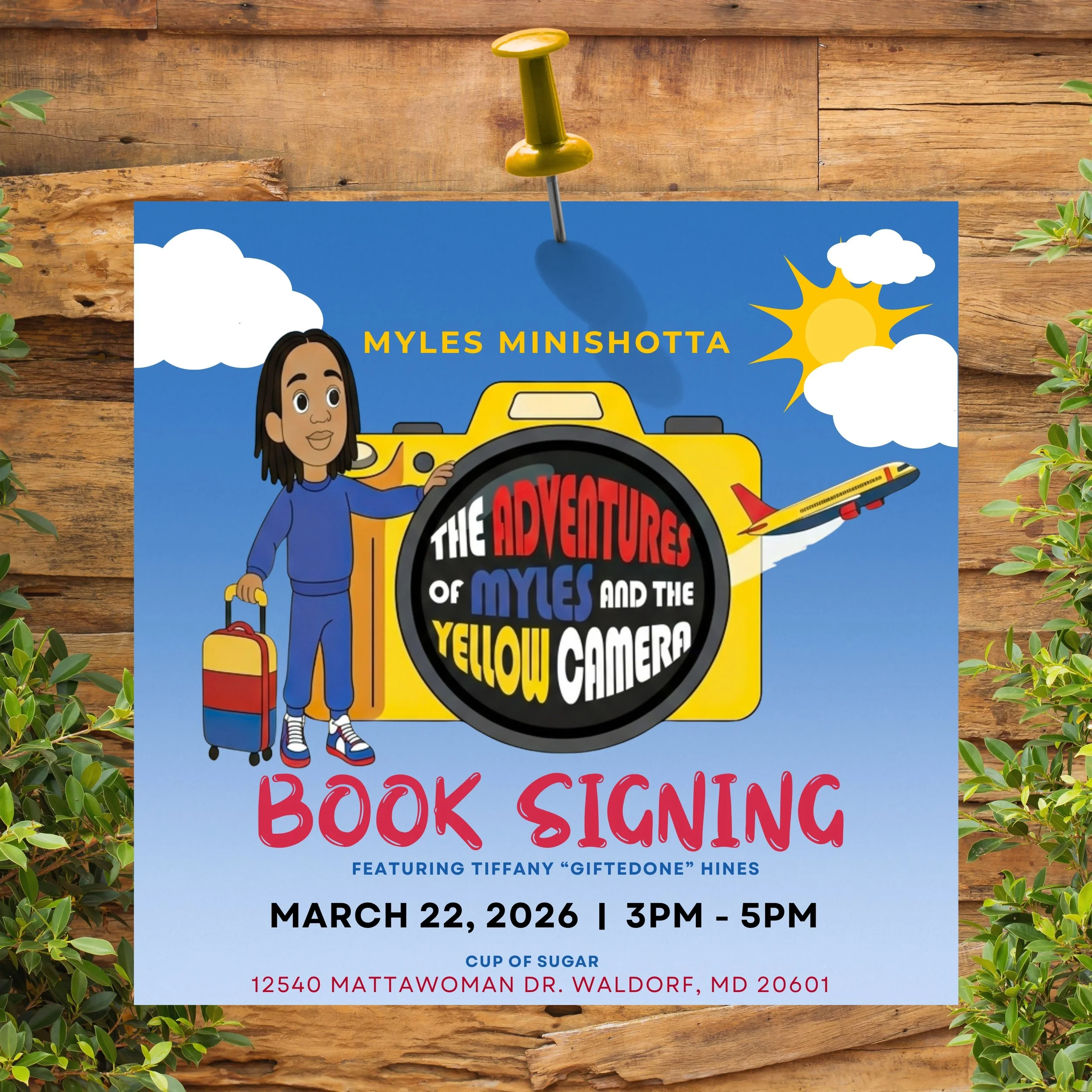 Myles Minishoot (2).jpg