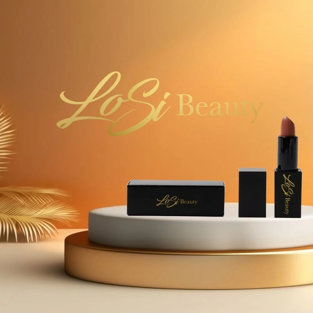 Untitled design (8).jpg