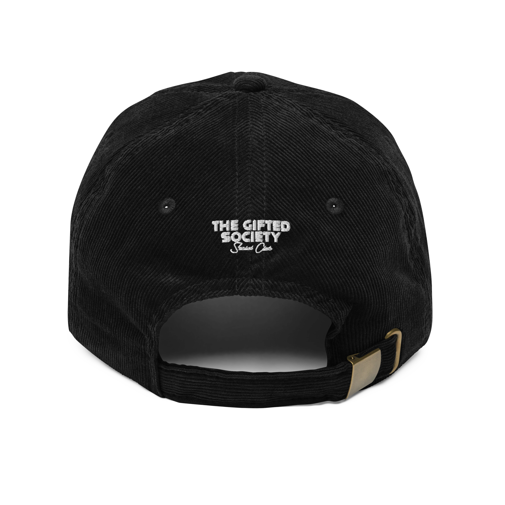 vintage-corduroy-cap-black-back-6a7b695dd315d.png