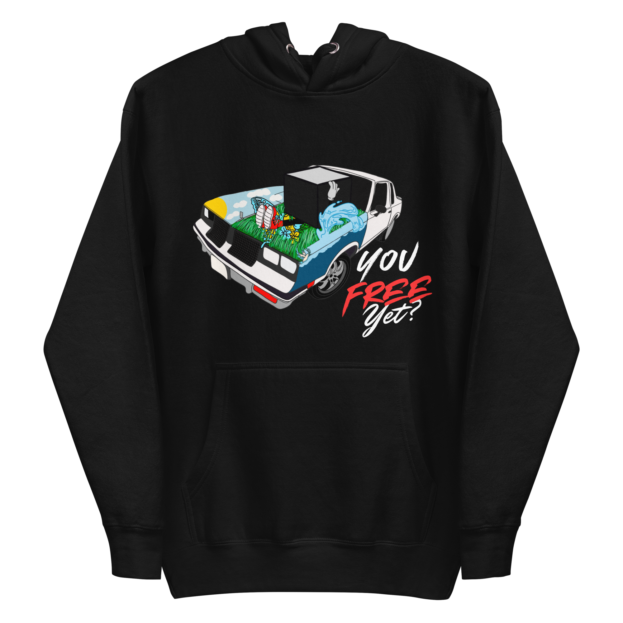 unisex-premium-pullover-hoodie-black-front-6a7b67c203898.png