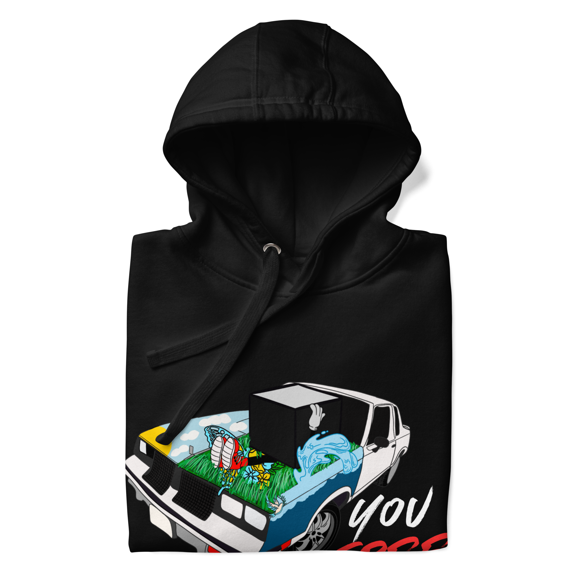 unisex-premium-pullover-hoodie-black-front-6a7b67c204092.png