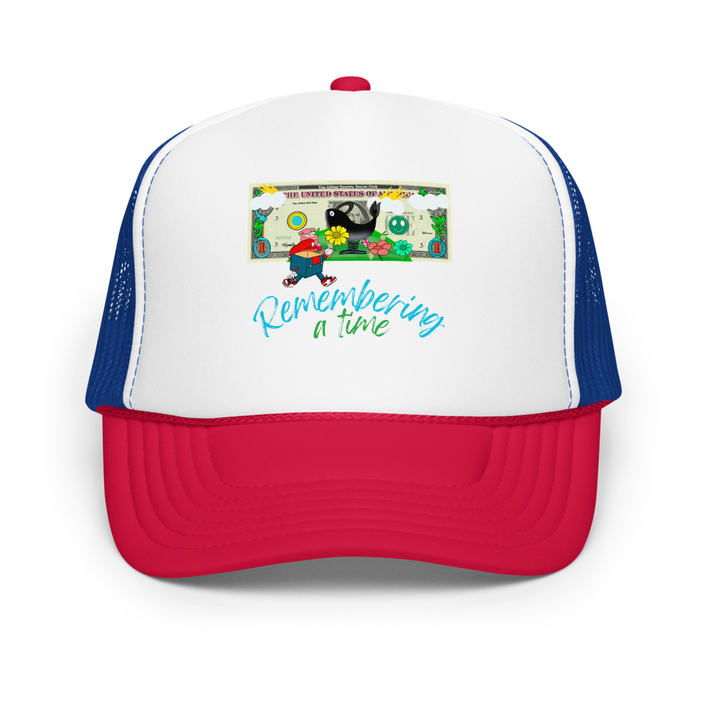 foam-trucker-hat-red-white-royal-one-size-front-69fd38e212e79.png