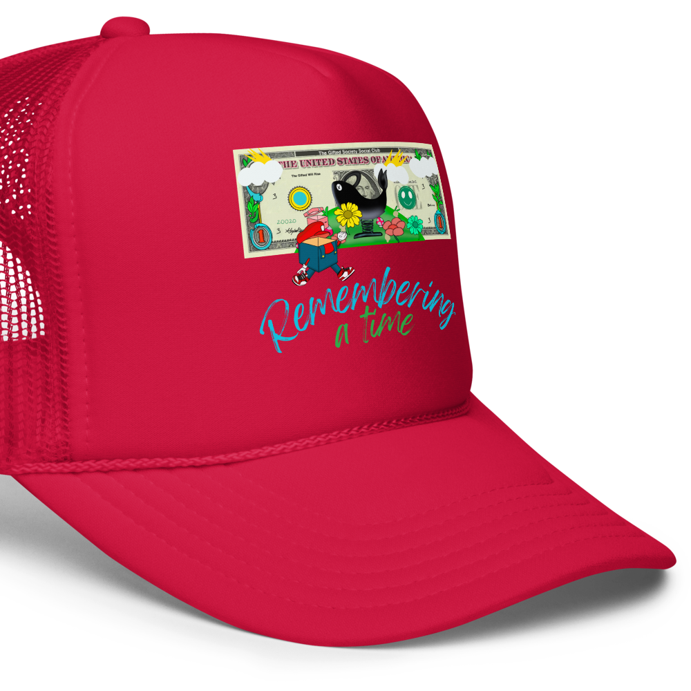 foam-trucker-hat-red-one-size-product-details-2-68ba2a656faa2.png