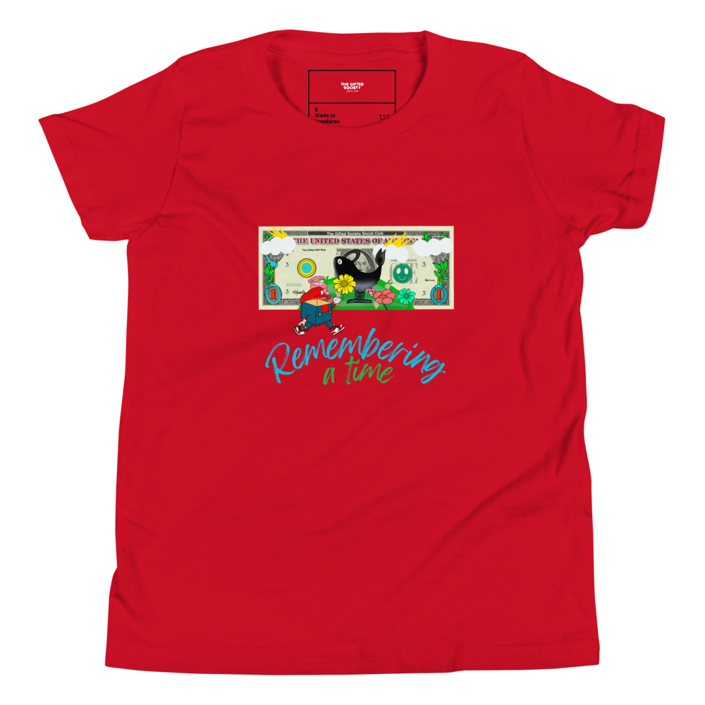 youth-staple-tee-red-front-68c3332d03d57.png