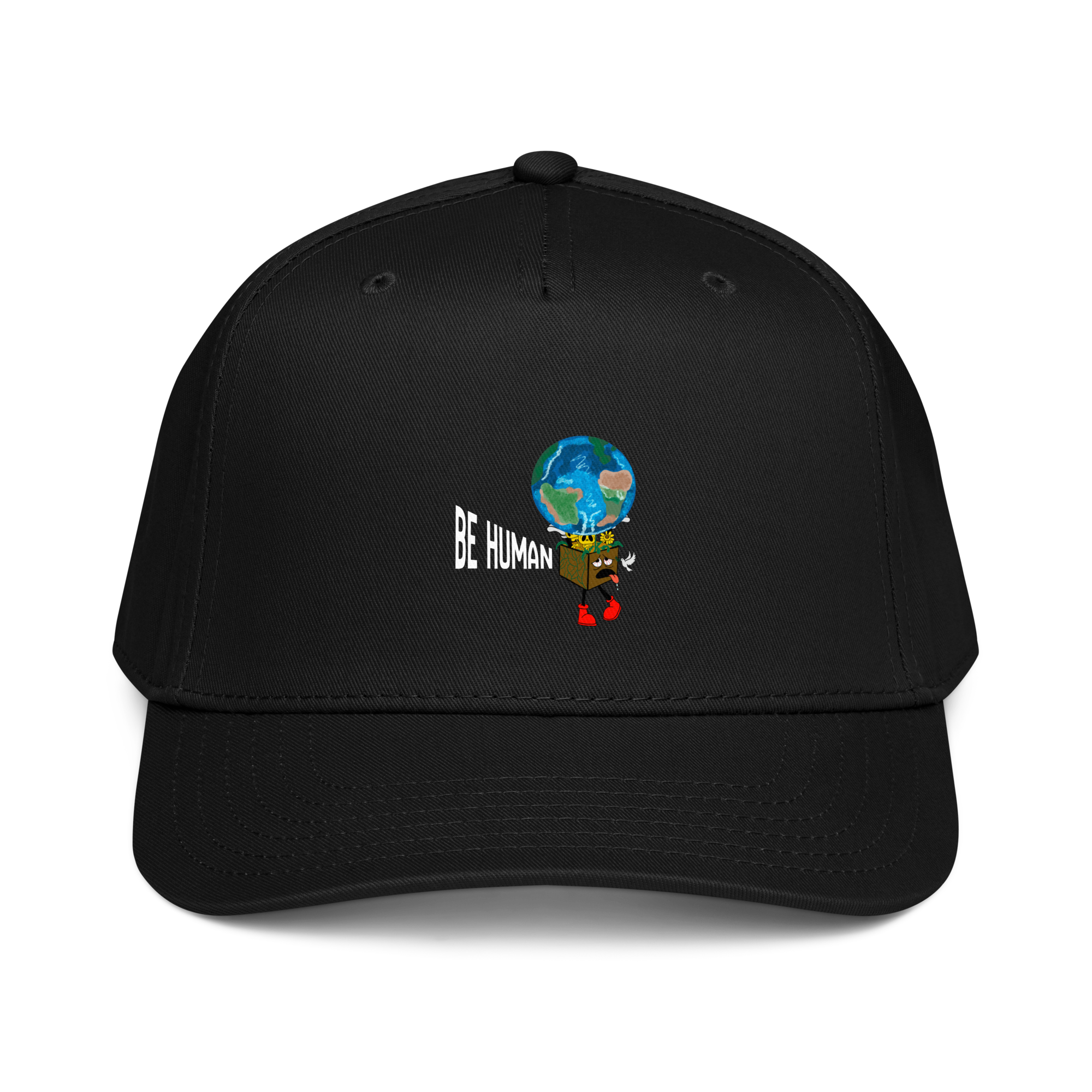 5-panel-mid-profile-baseball-cap-black-front-696671b803a87.png