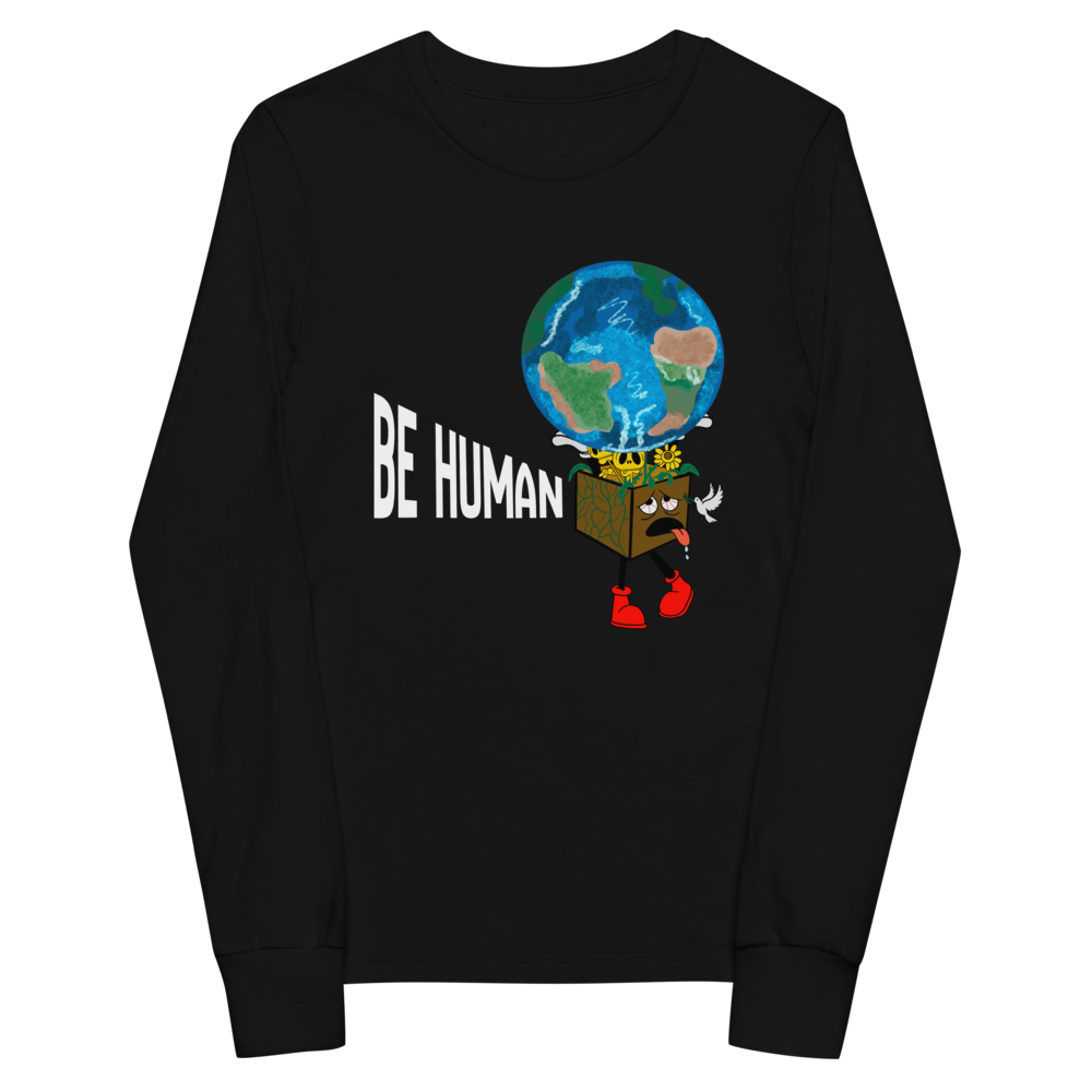 youth-long-sleeve-tee-black-front-69fd3553b5098.png