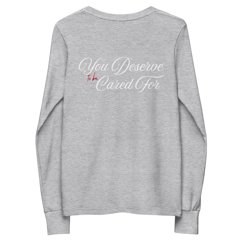 youth-long-sleeve-tee-athletic-heather-back-69fd3553bee55.png