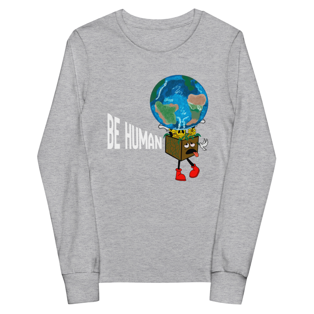youth-long-sleeve-tee-athletic-heather-front-69fd3553bc3bd.png