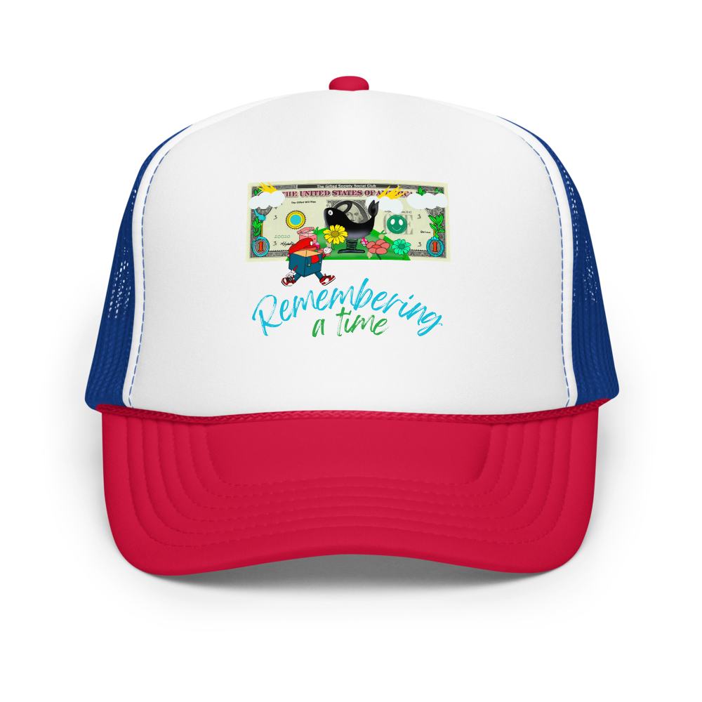 foam-trucker-hat-white-royal-red-one-size-front-68ba2a656fdd8.png