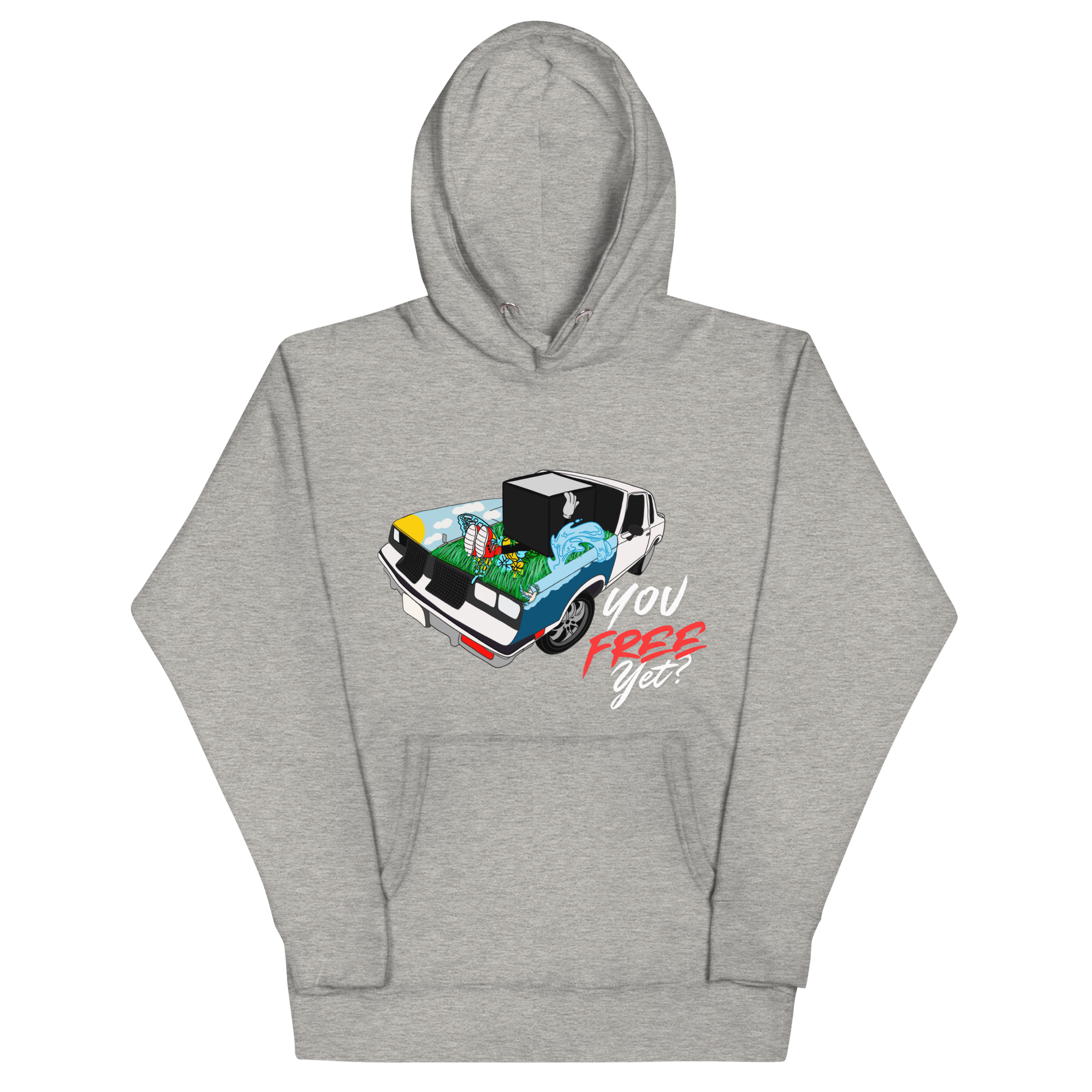 unisex-premium-pullover-hoodie-carbon-grey-front-6a7b67c203128.png
