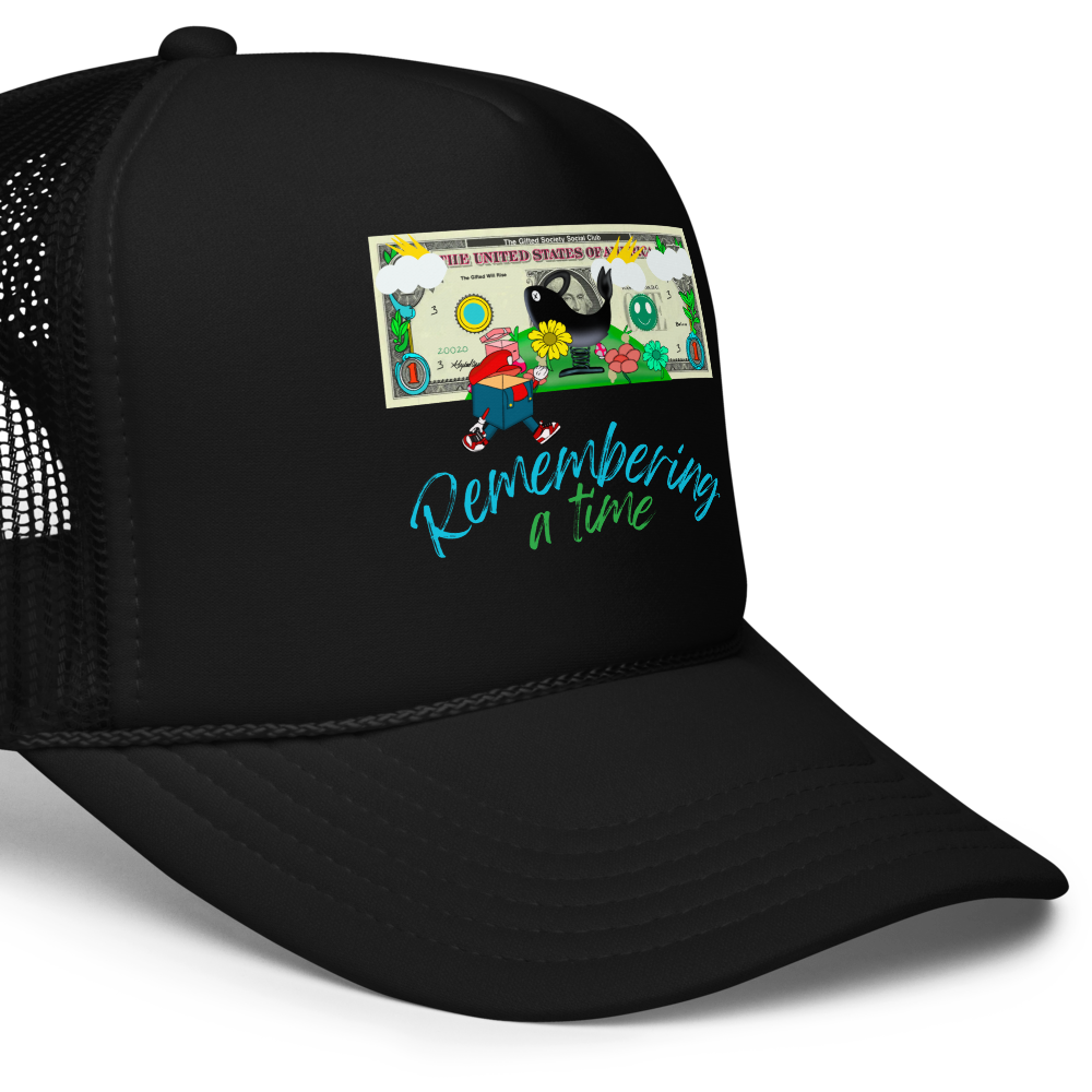 foam-trucker-hat-black-one-size-product-details-2-68ba2a656f422.png