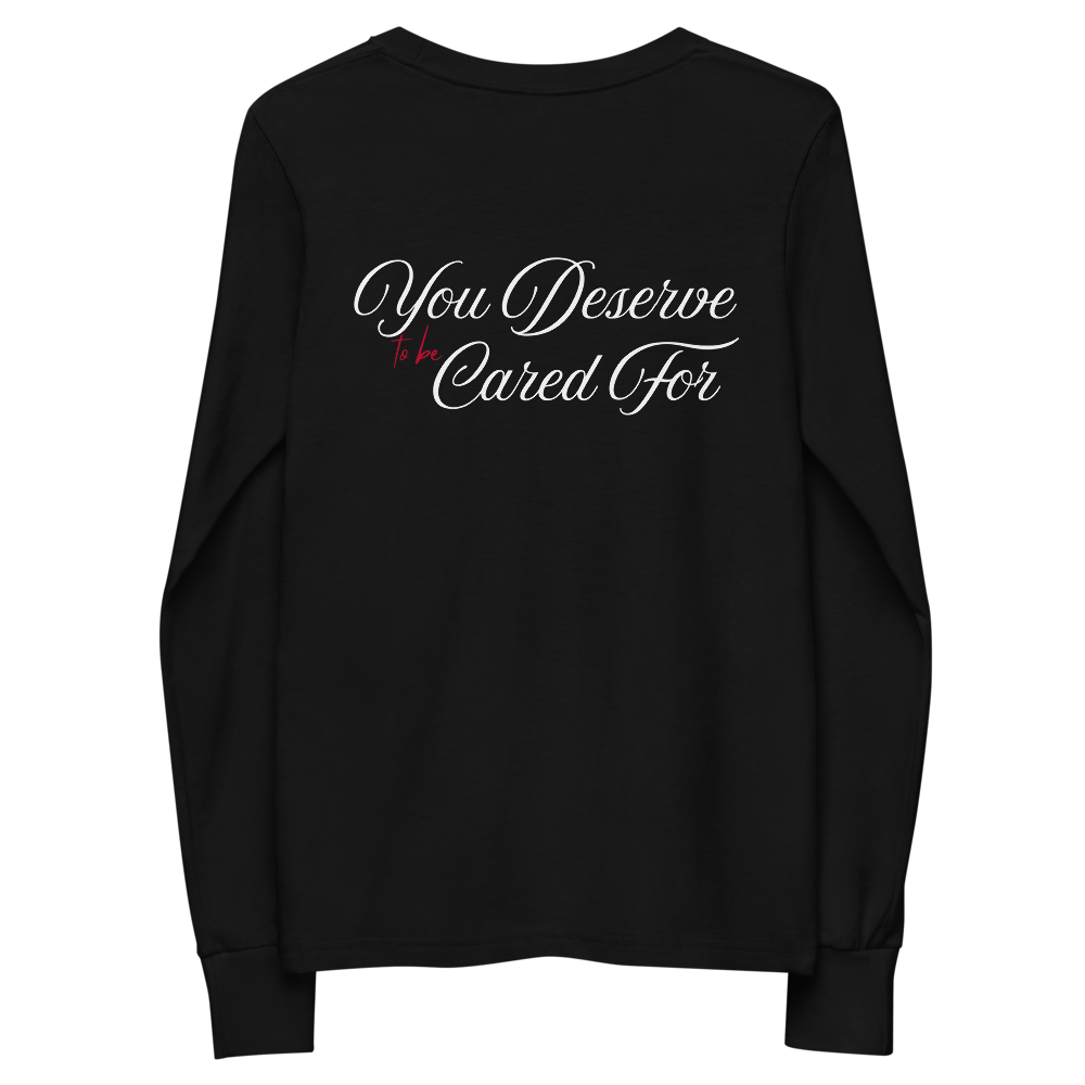 youth-long-sleeve-tee-black-back-69fd3553b63f1.png