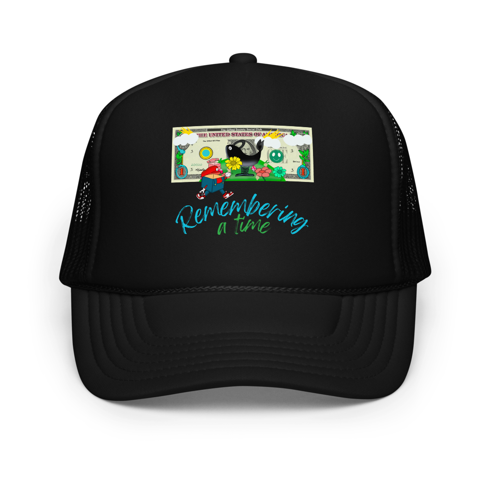 foam-trucker-hat-black-one-size-front-68ba2a656ee3a.png