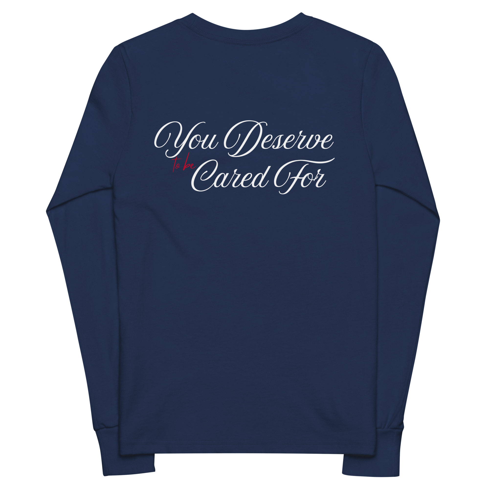 youth-long-sleeve-tee-navy-back-696670c01bdc1.png