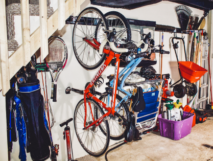 Garage Organization-01.png