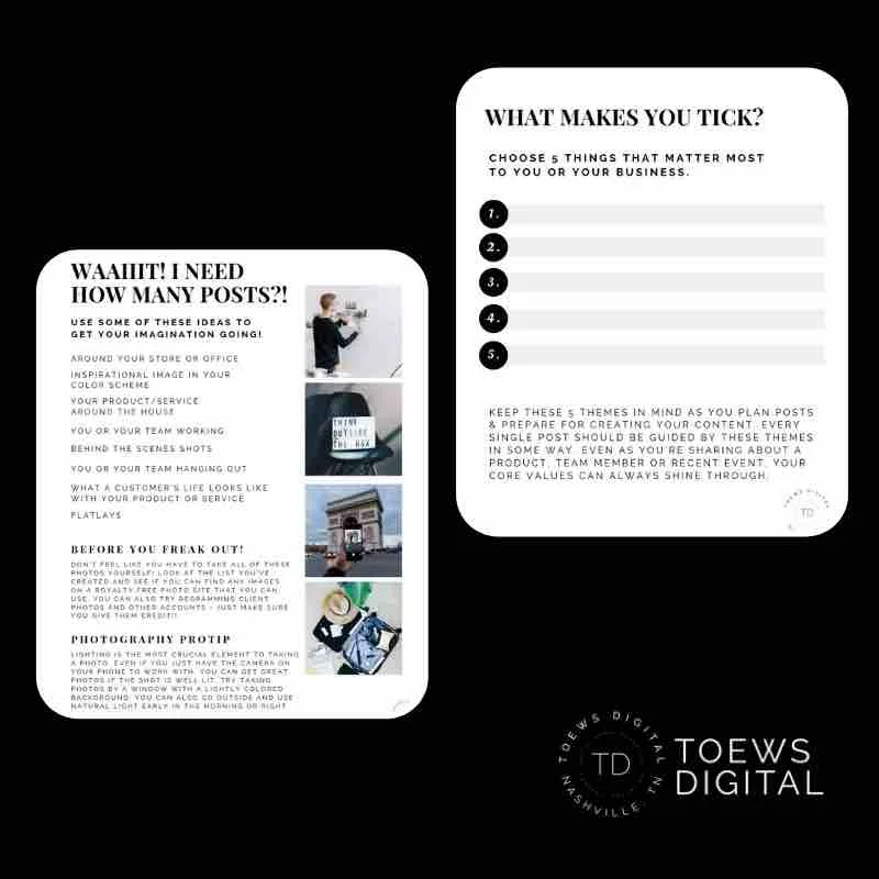 IG THUMBNAIL (2).jpg
