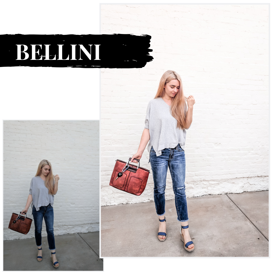 Bellini.png