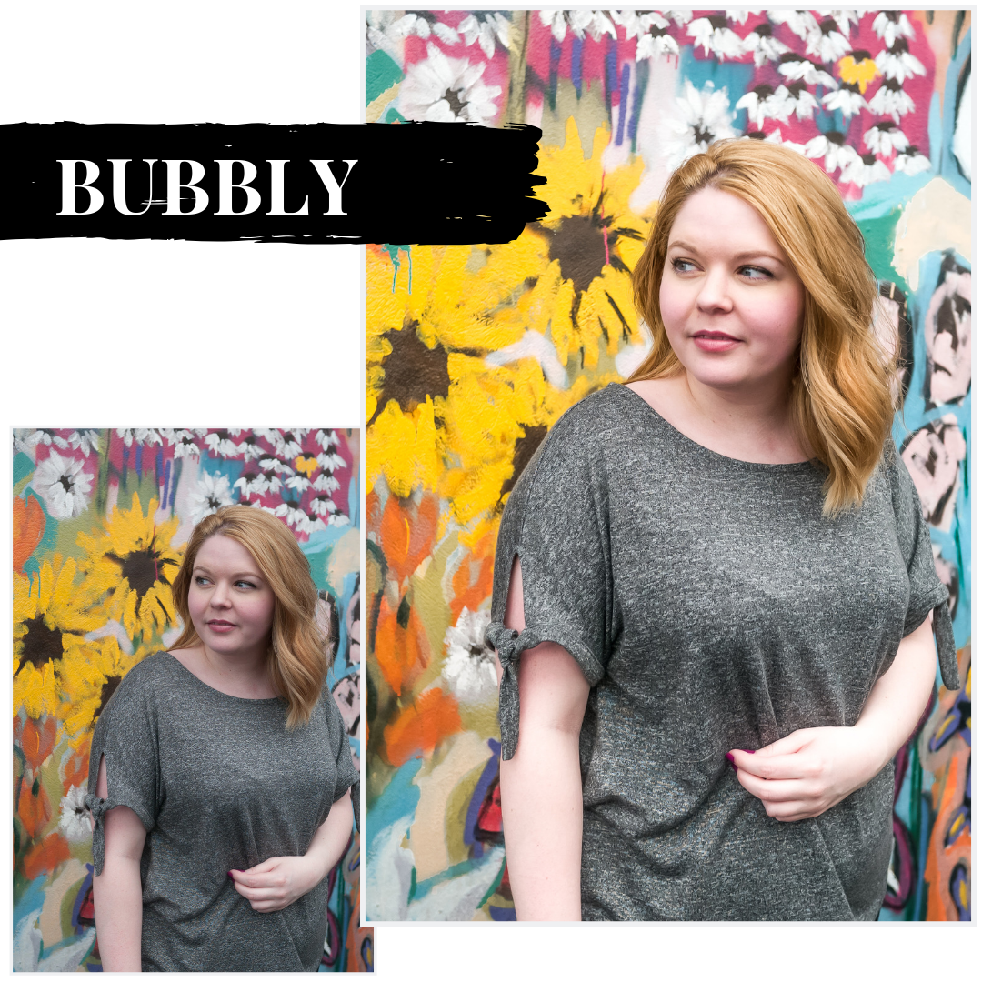 Bubbly.png