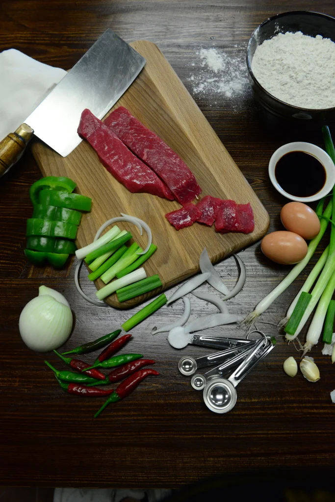 Fang's Bistro Online Ordering Food Image.JPG