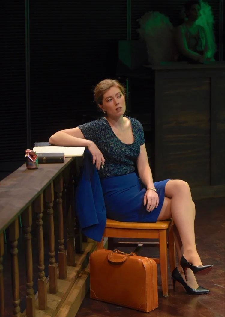 resized cunningham crosslegged.JPG