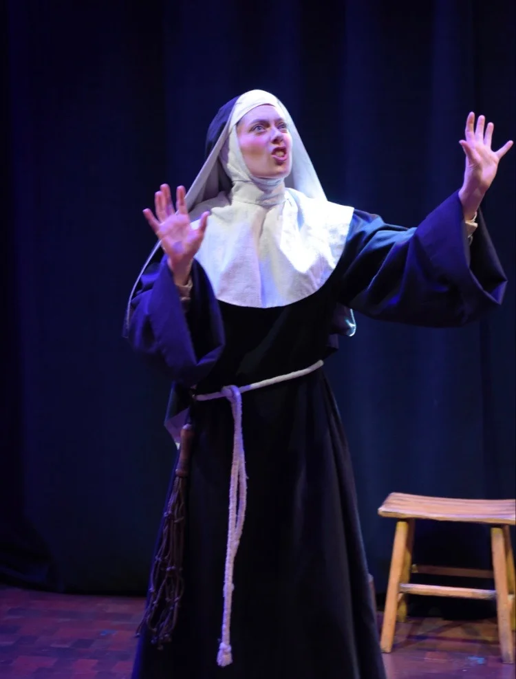 mother superior ReSized.JPG