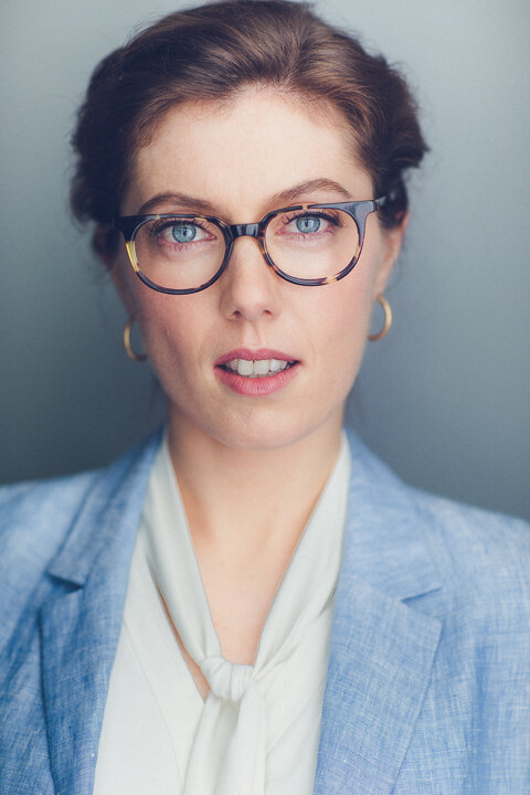 lily narbonne headshot professional, glasses, hair up (1).jpg