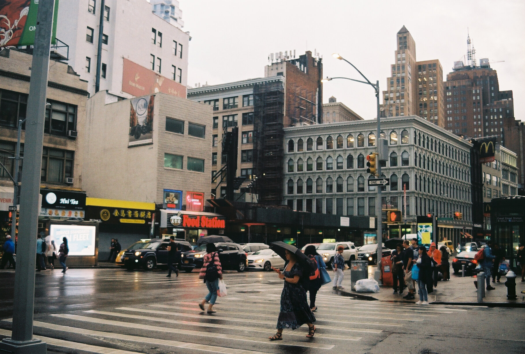 R1-03055-012A.jpeg