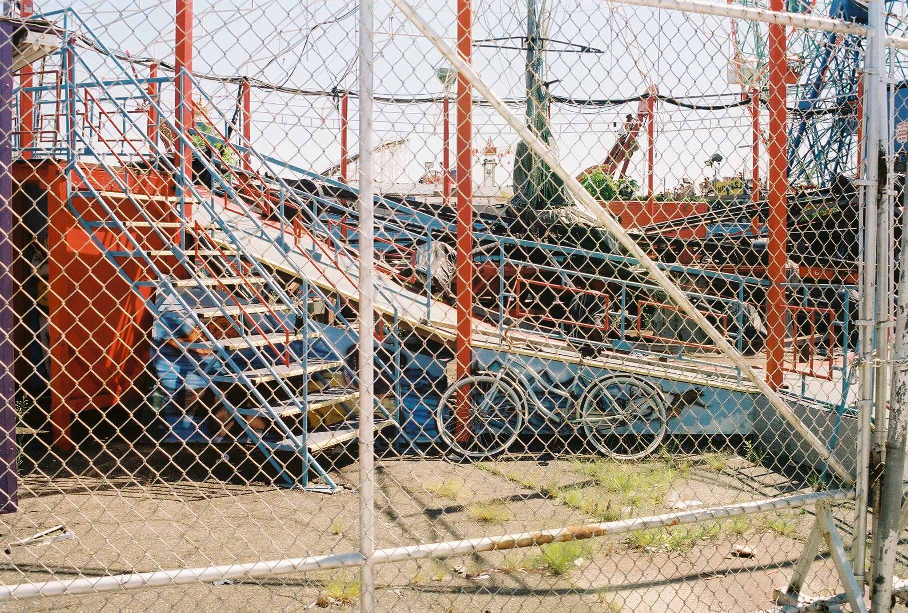 R1-03055-021A.jpeg