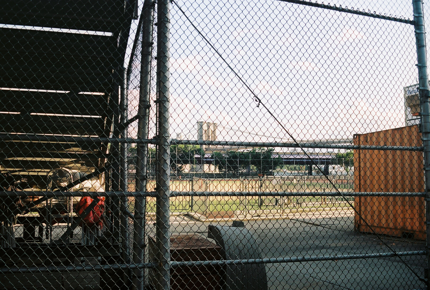 R1-03056-035A.jpeg