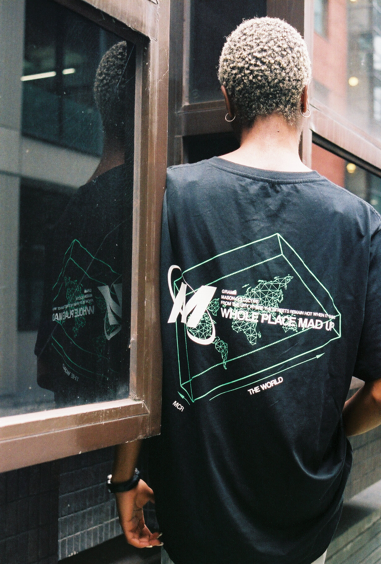 R1-03447-0022.jpeg