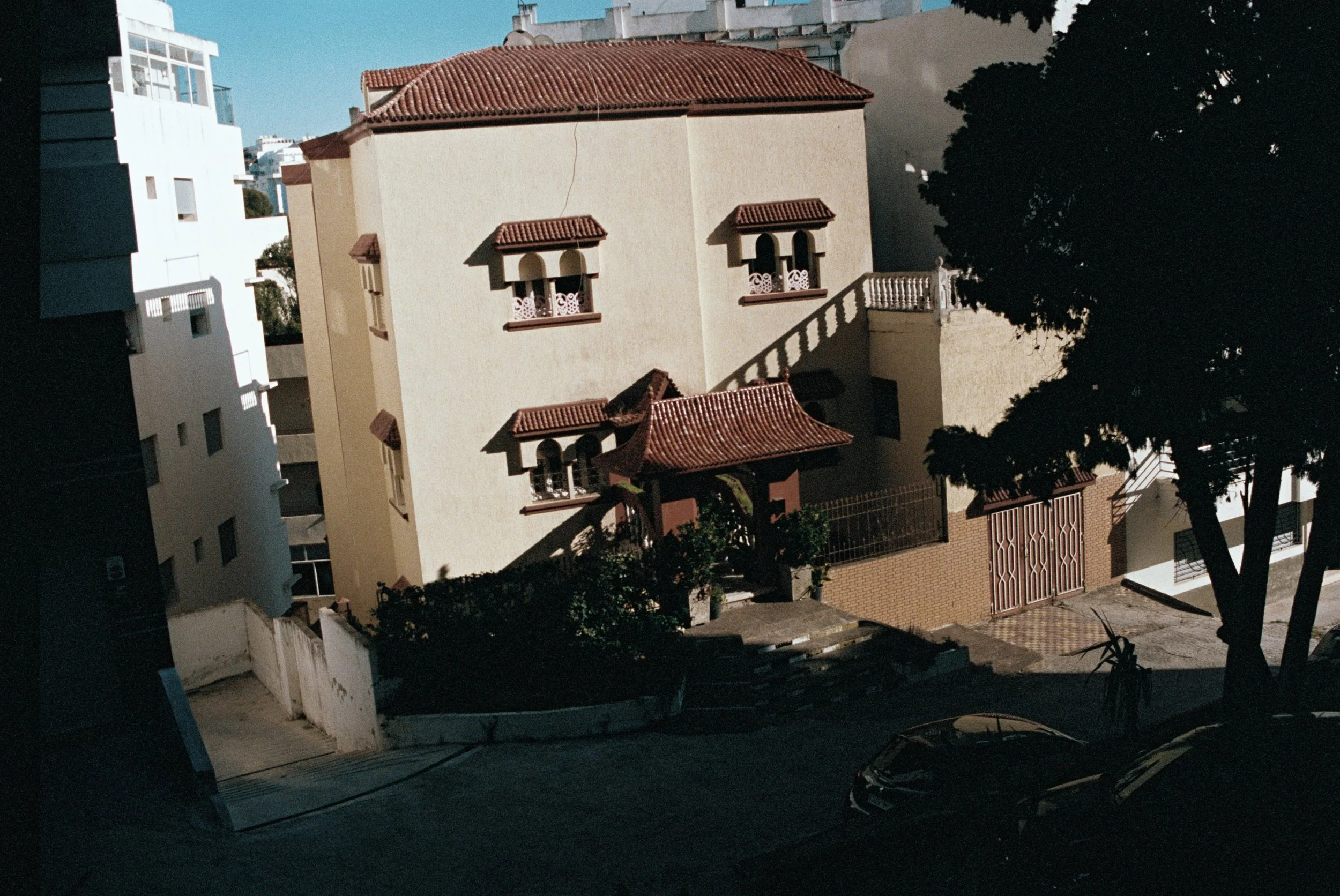 MOROCCO 2024 P400 @ 800-20.jpeg