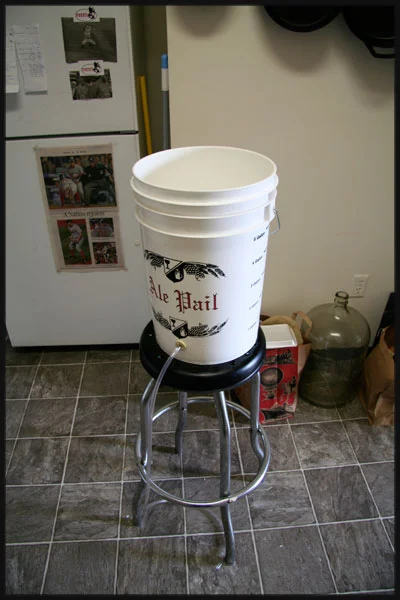 Ale-Pail.jpg