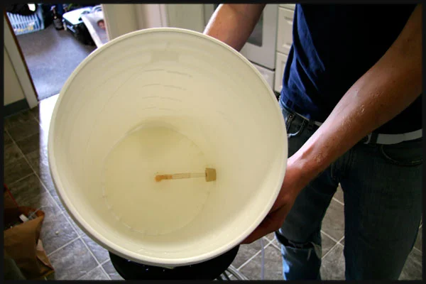 False-Bottom.jpg
