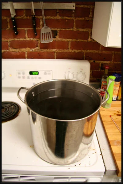 Wort-on-Stove.jpg