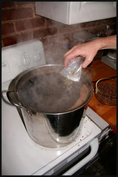 Hop-Addition.jpg